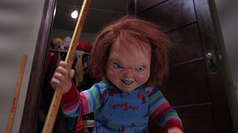 Child's Play 2