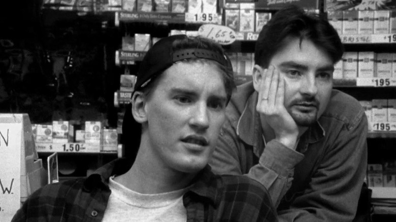 Clerks