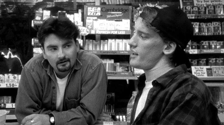 Clerks