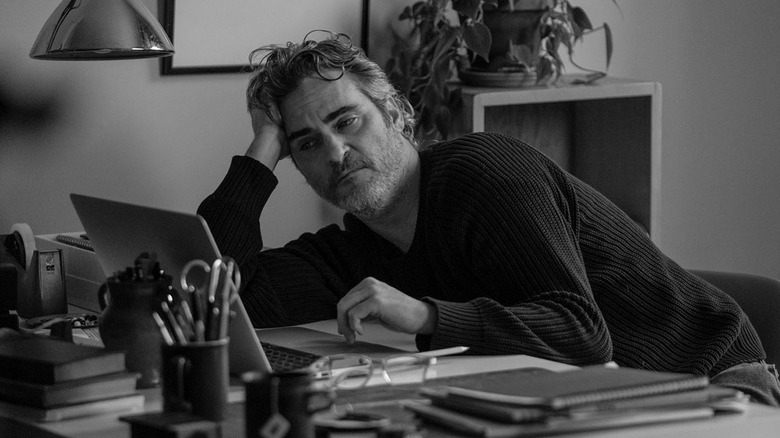 Cmon Cmon Joaquin Phoenix