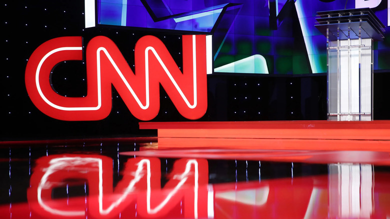 CNN 