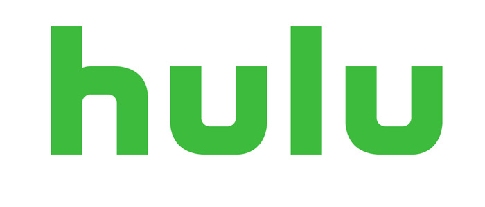 Hulu logo