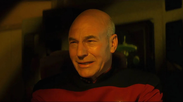 Star Trek: Generations