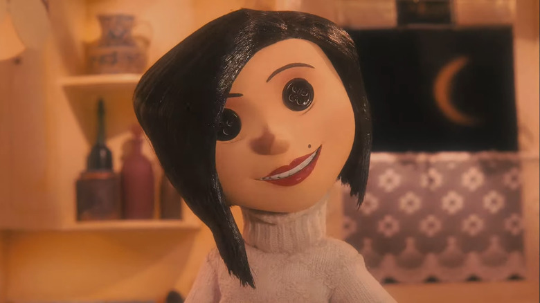 coraline-ending-explained