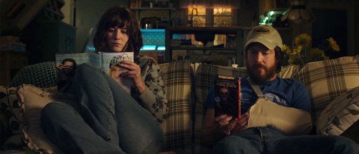 10 cloverfield lane story