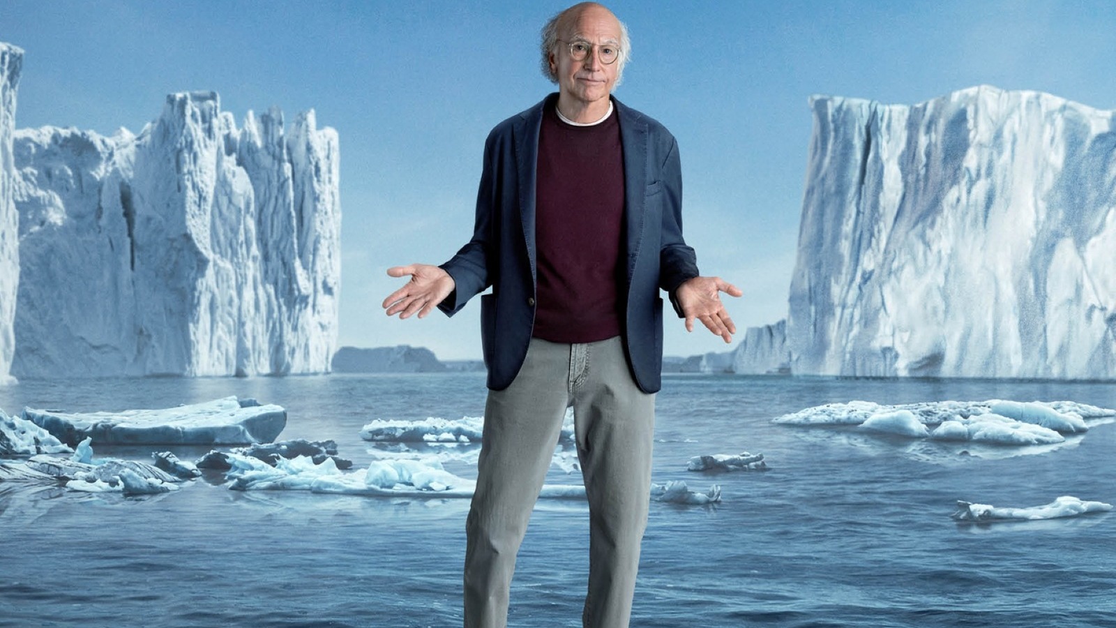 Curb Your Enthusiasm Season 12 Will Bring The Show To An End   L Intro 1702579589 