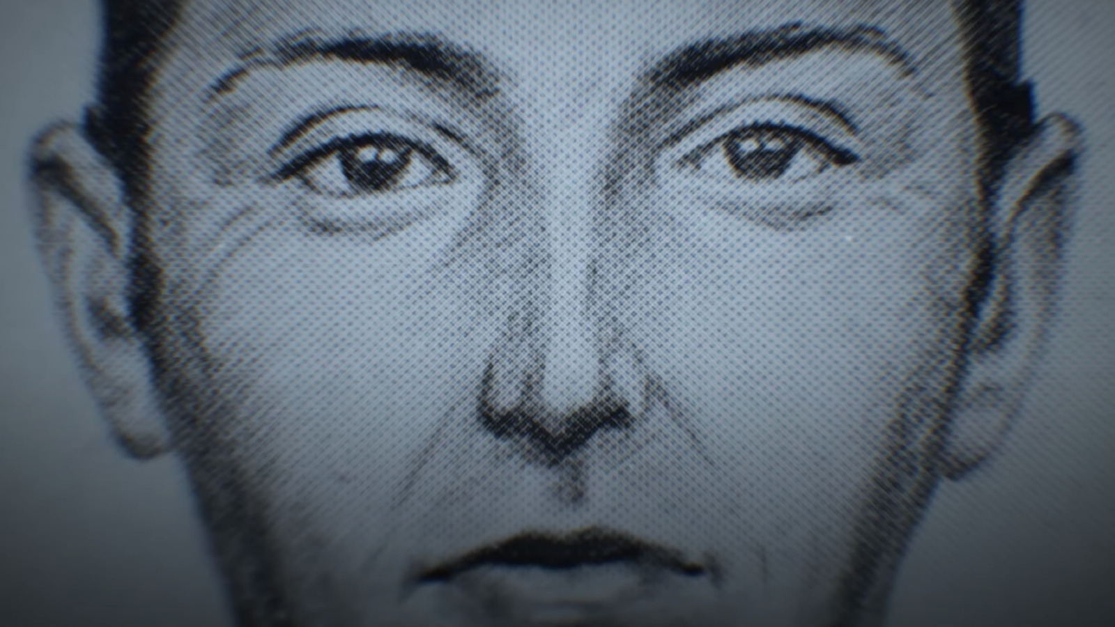 D.B. Cooper: Where Are You?! Trailer: Netflix Docuseries Asks The ...