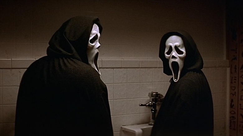 Scream 2