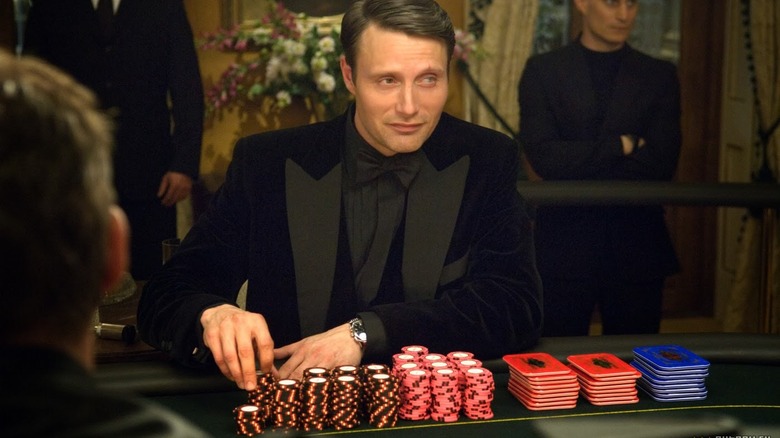 Casino Royale