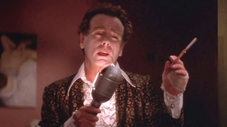 Dean Stockwell Ben Blue Velvet