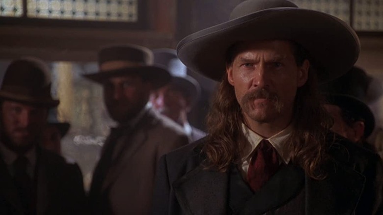 Dead for a Dollar' Review: Walter Hill's Western With Christoph