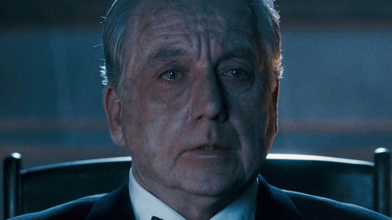 Bob Gunton in Dead Silence