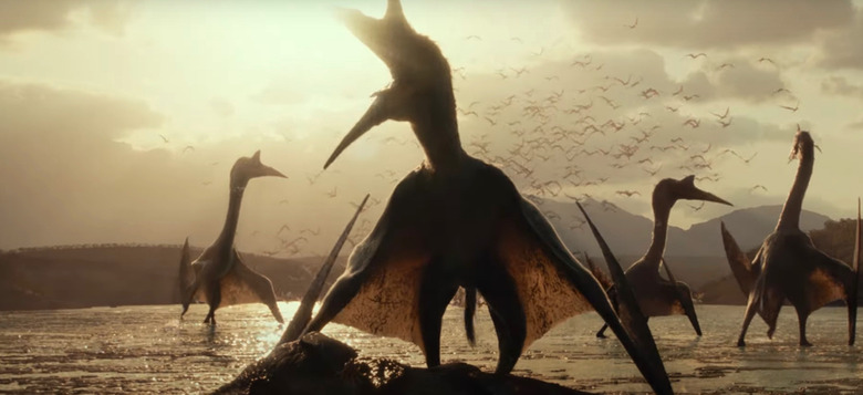 every-dinosaur-in-the-jurassic-world-dominion-imax-preview-our