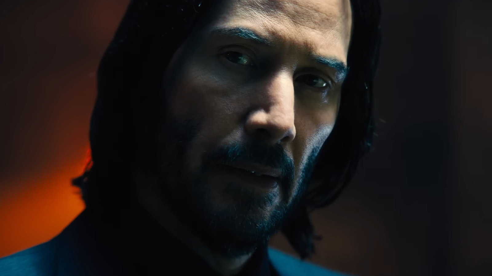 Director Chad Stahelski Wants The Audiences To See John Wick As Odysseus In Chapter 4 