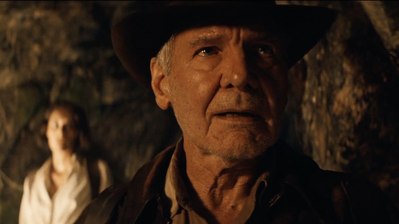 Director James Mangold Finally Explains That Wild Indiana Jones 5 Ending
