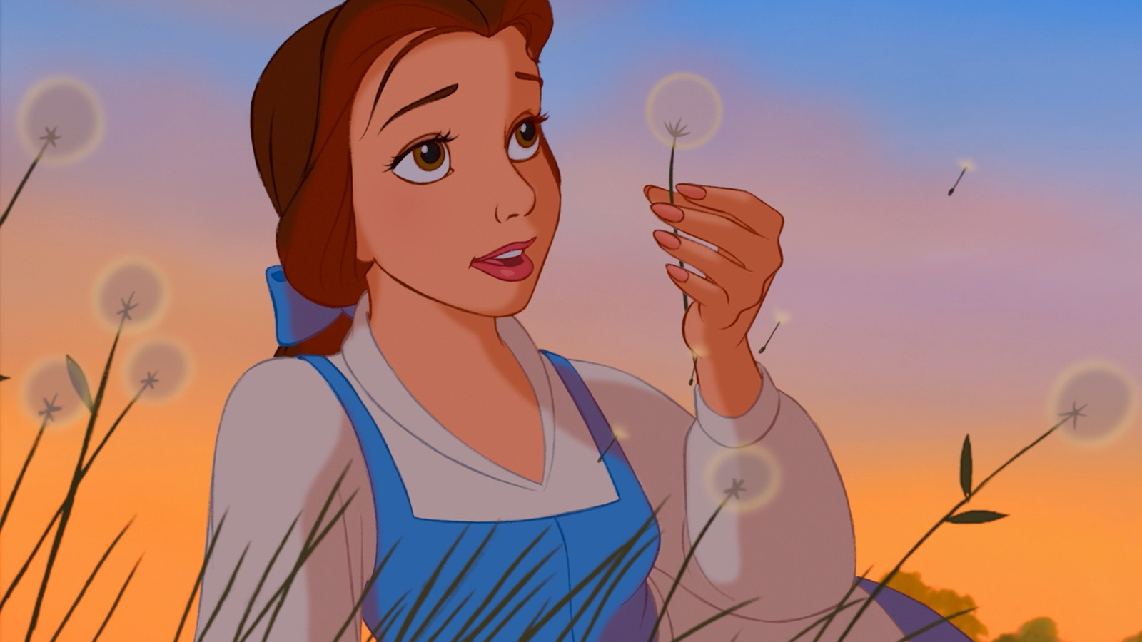 Sorry, Disney! This Is the Best 'Beauty and the Beast' Film