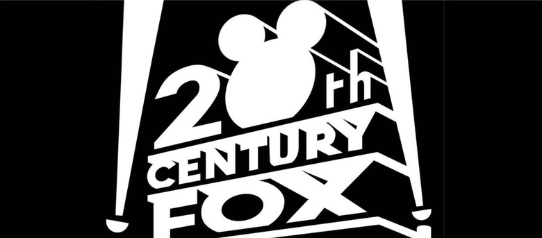 disney buys fox