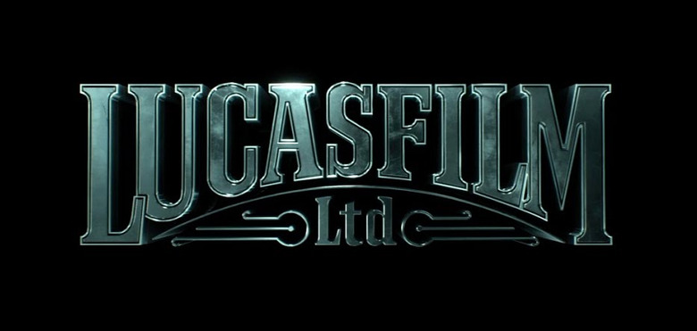 Lucasfilm Ltd