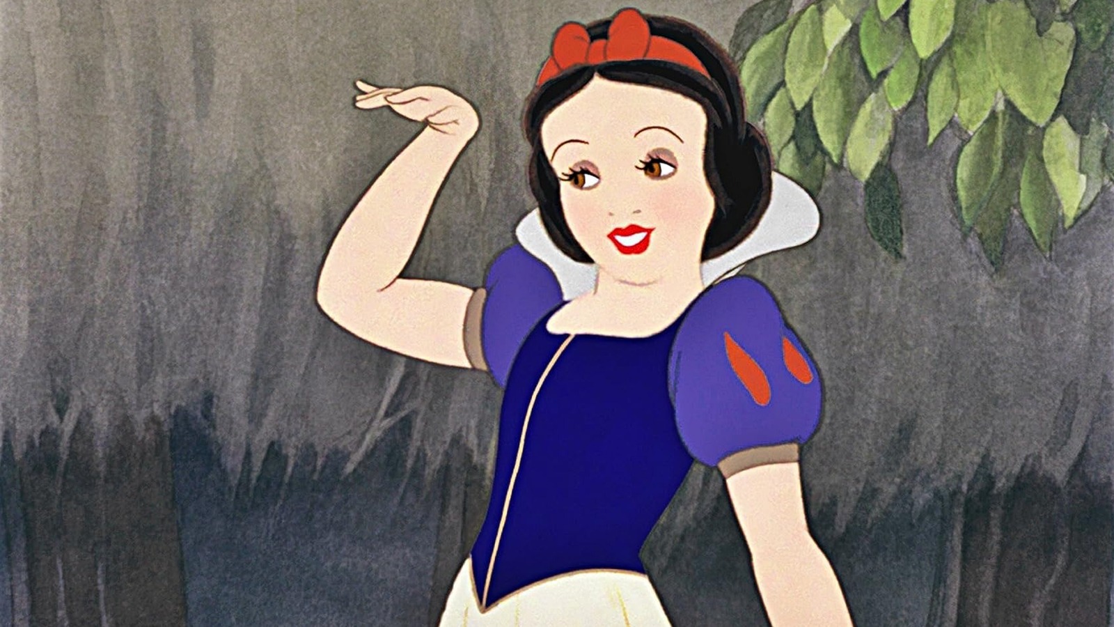 Cinderella' Gets Stunning 4K Restoration on Disney+