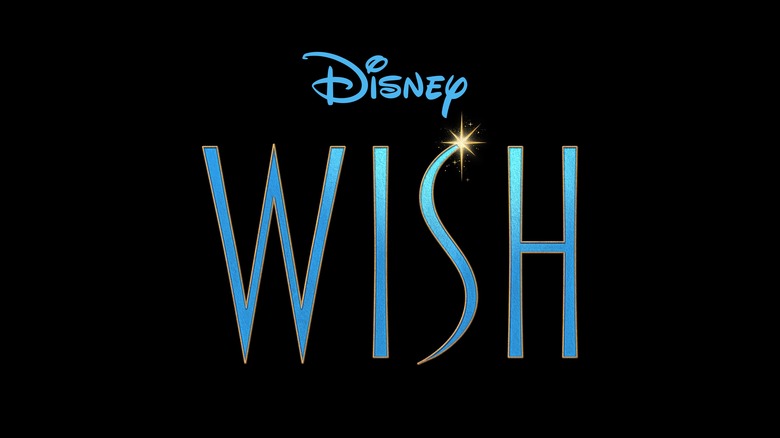 Wish