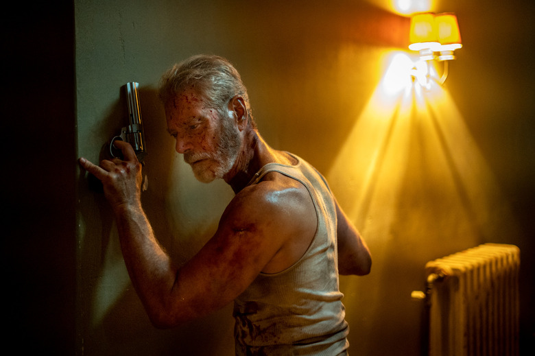 stephen lang don't breathe 2