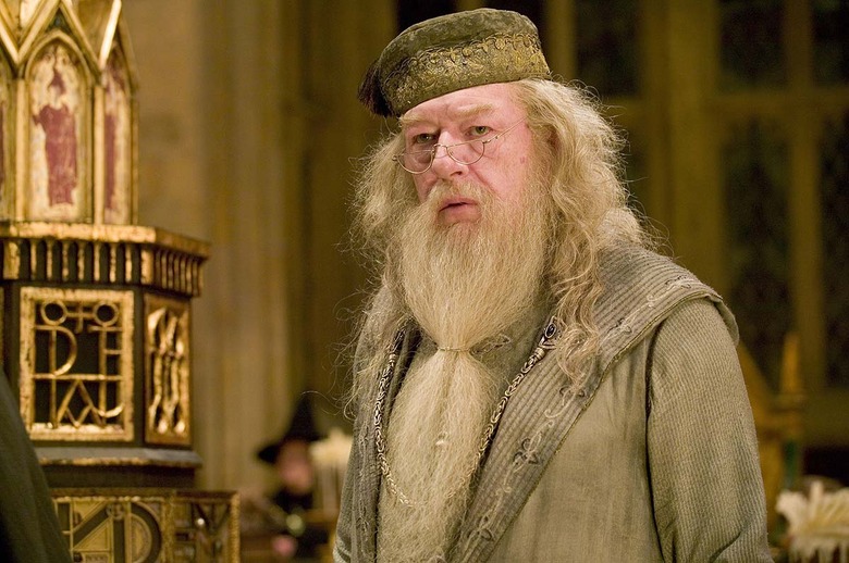 1259169-dumbledore1