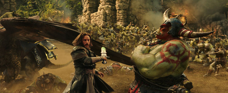 warcraft images 11