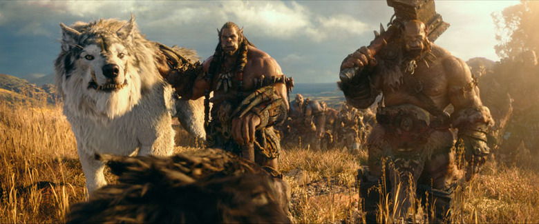 warcraft images 13