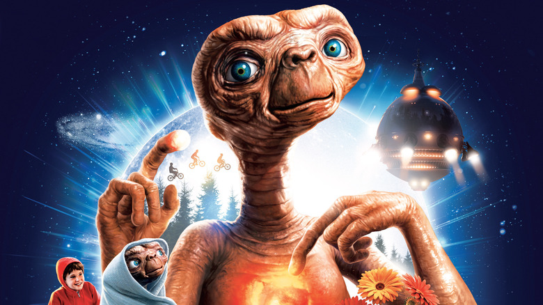 E.T.