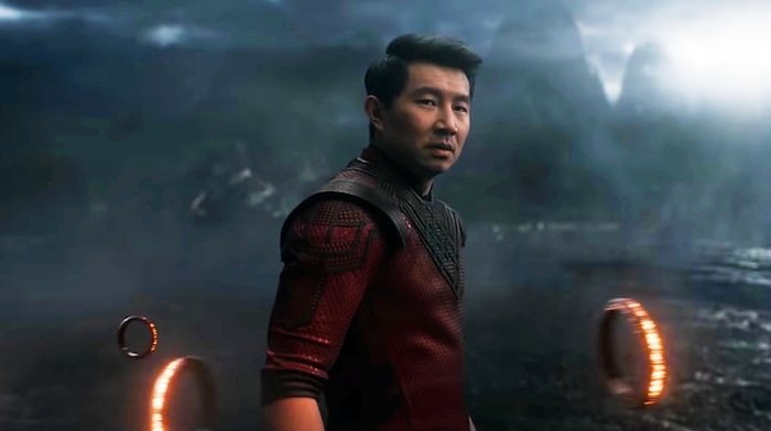 'Shang-Chi' Not Going to Disney+ Premier Access as Disney Doubles Down on Theatrical