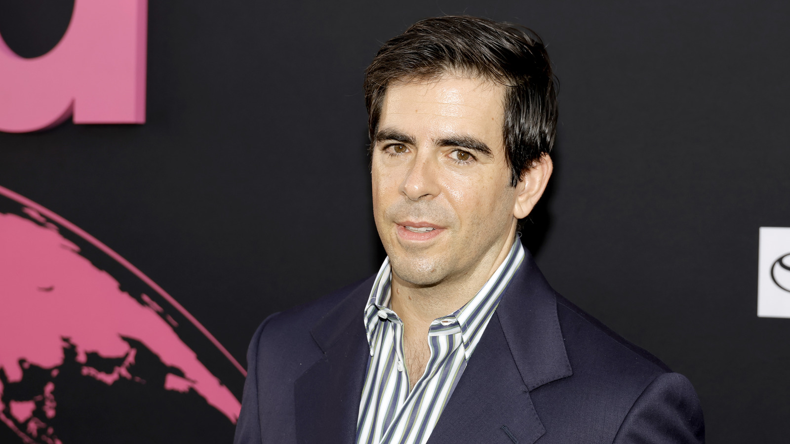 Eli Roth's THANKSGIVING Digital Streaming Premiere Date Revealed — When To  Stream