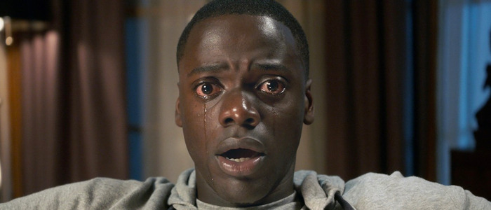 10 Best Movies of the Decade - Get Out
