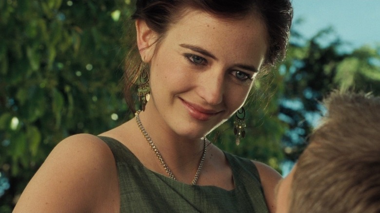 Eva Green Casino Royale