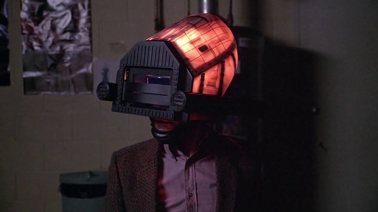 Videodrome