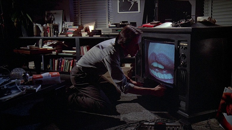 Videodrome