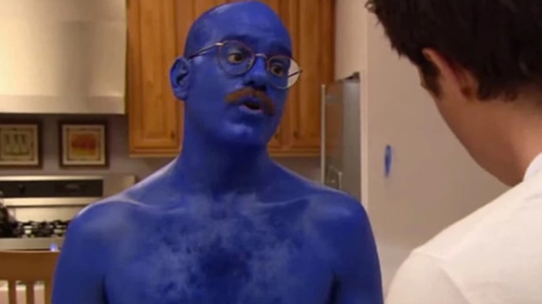 Tobias blue