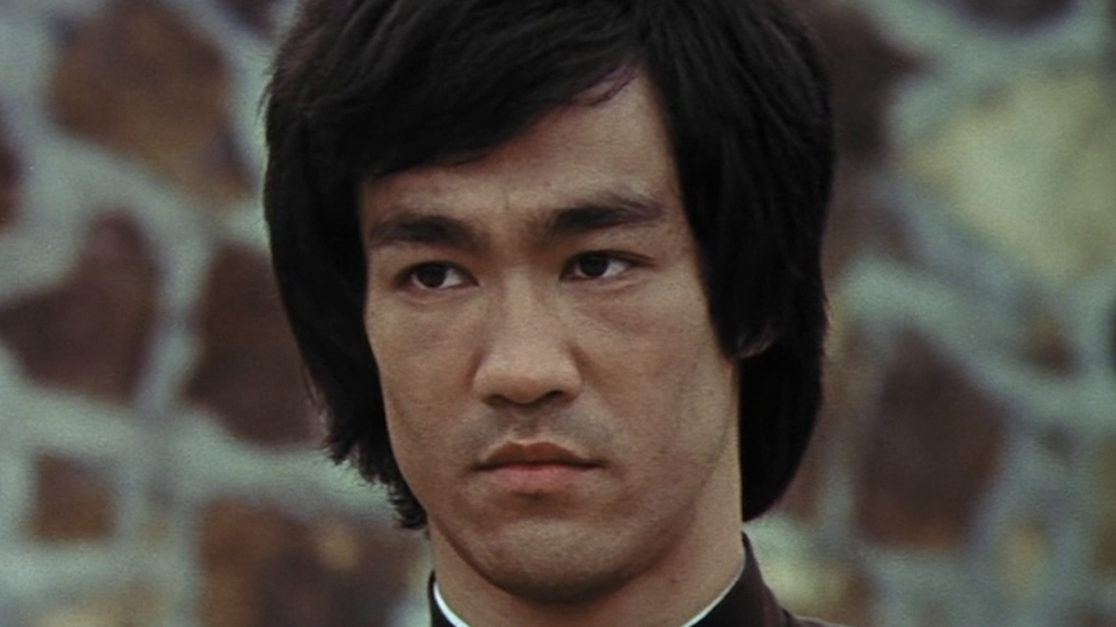 Every Bruce Lee Movie Ranked