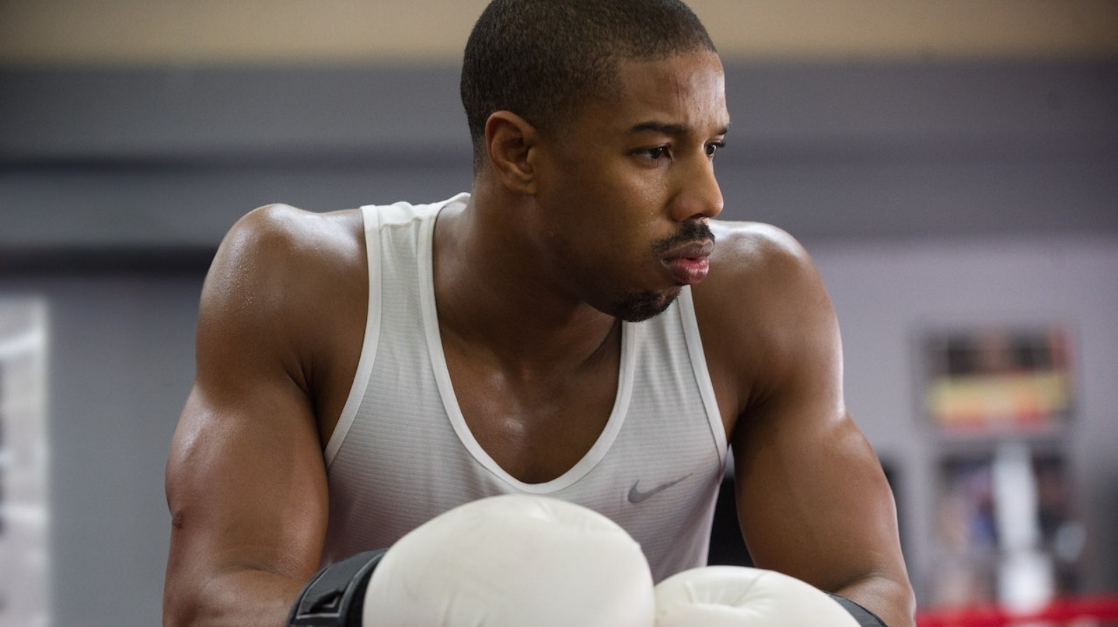 Every Fight In The Creed Franchise, Ranked