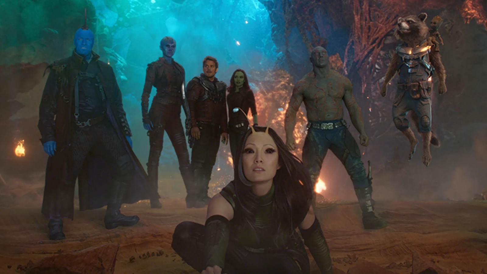 every-guardians-of-the-galaxy-team-member-and-their-various-degrees