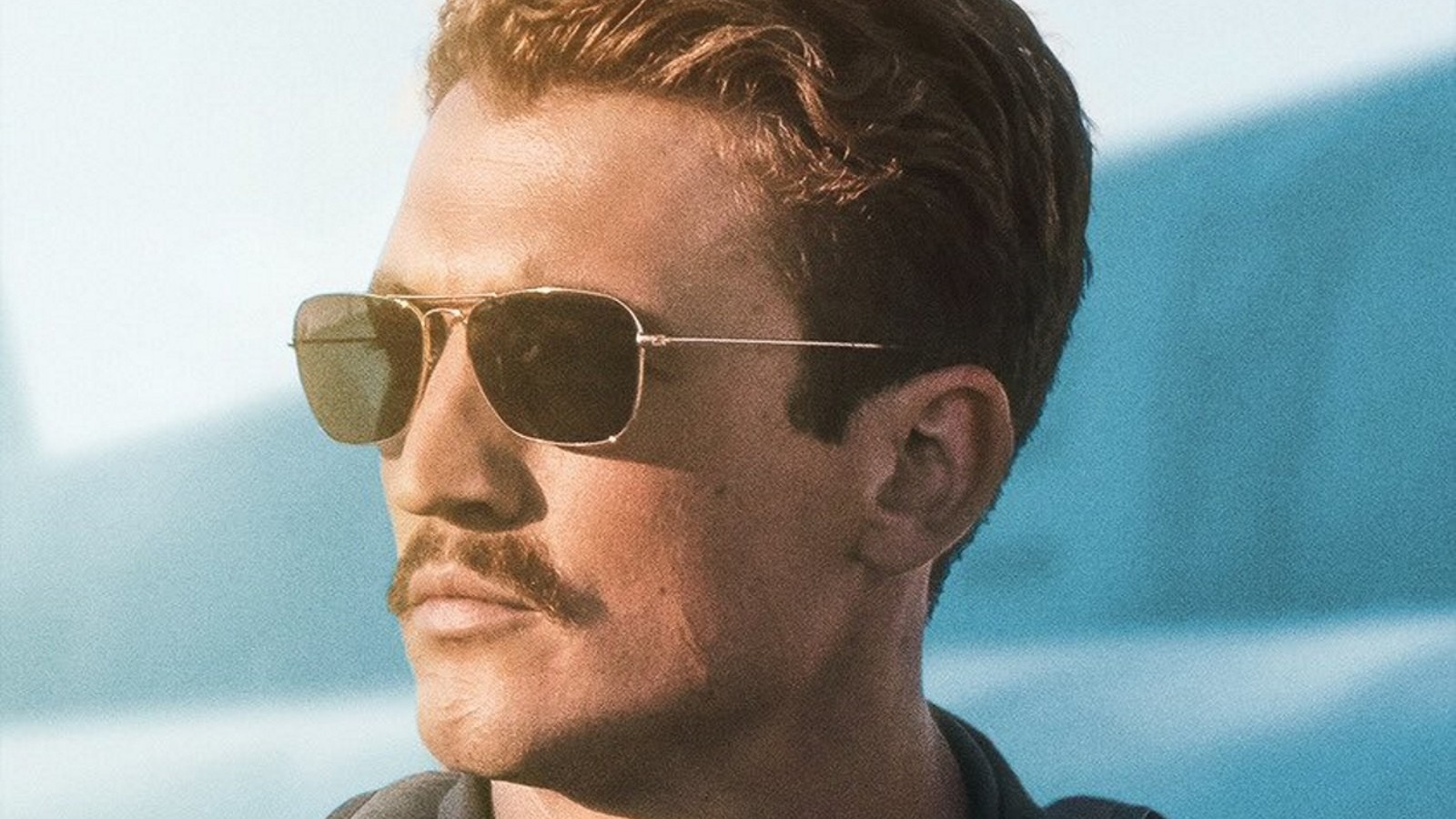 The Hardest Day of Filming 'Top Gun: Maverick' Had Nothing to Do