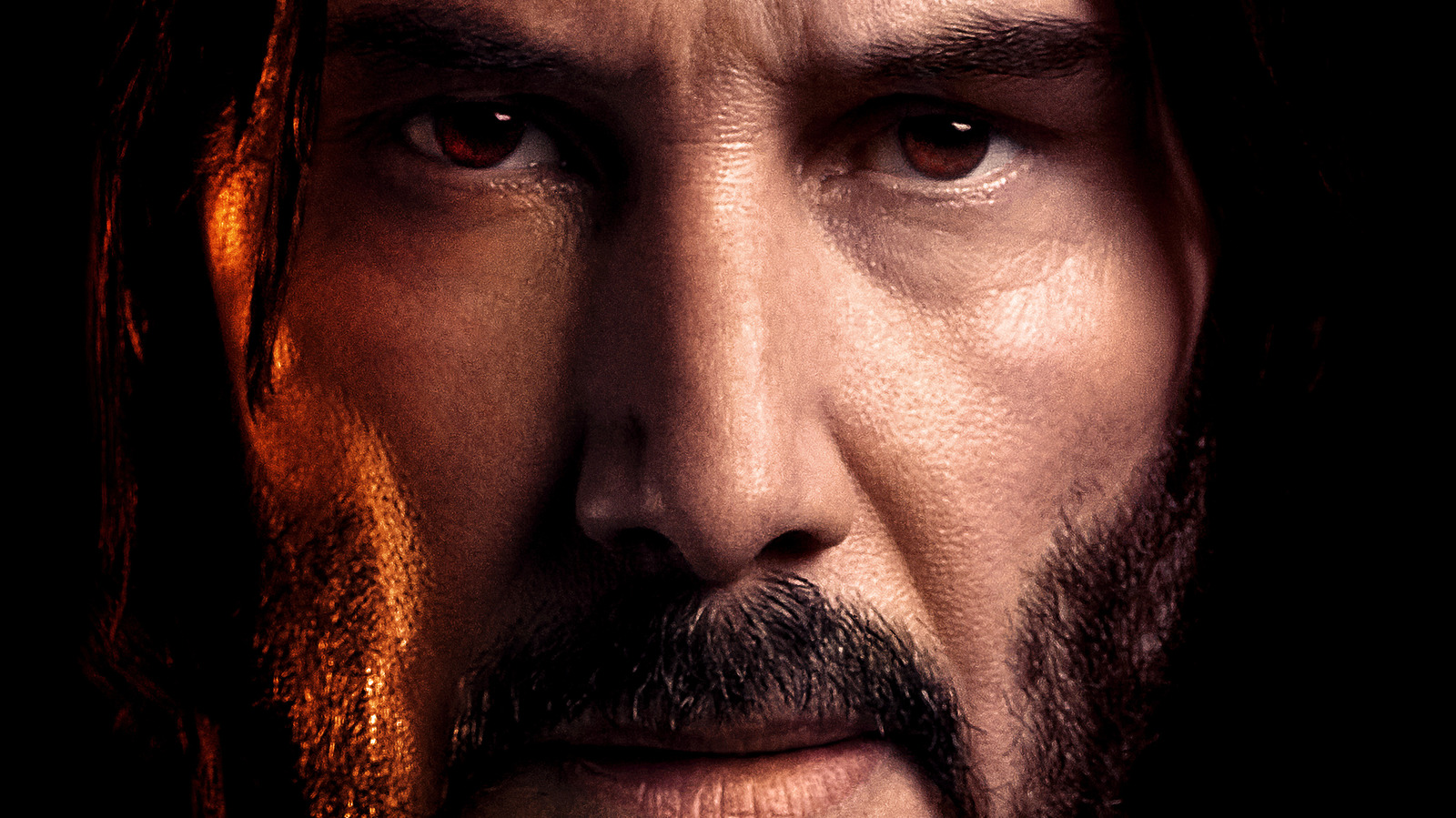 John Wick Chapter 4: The Best Movie of the Franchise? – The Miner Detail