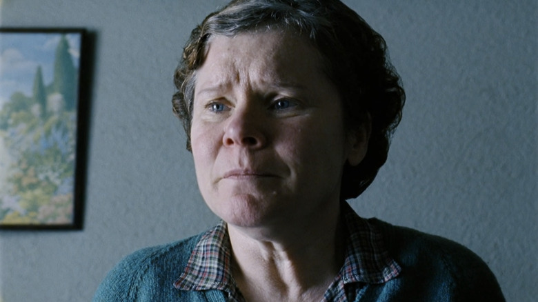 Vera Drake Imelda Staunton