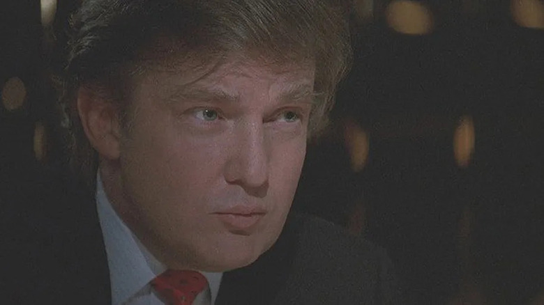 1986-to-1994-1727121467 Todos os filmes com uma participação especial de Donald Trump