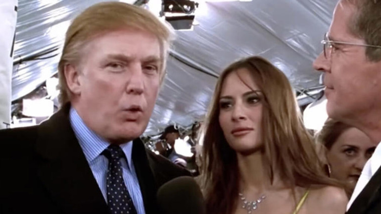 1995-to-2010-1727121467 Todos os filmes com uma participação especial de Donald Trump