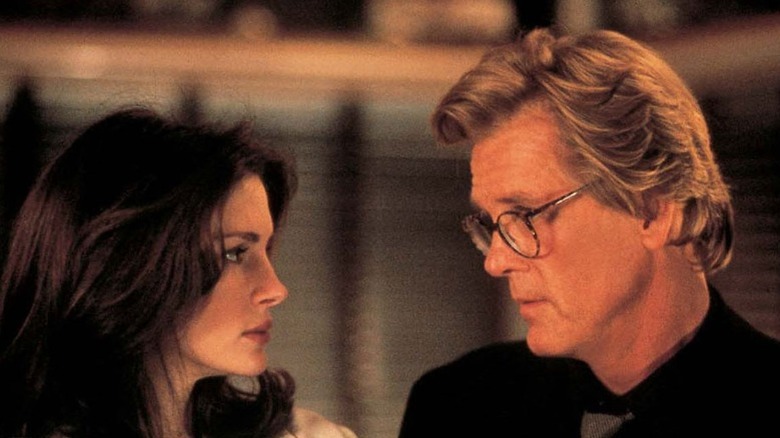 Julia Roberts Nick Nolte I Love Trouble