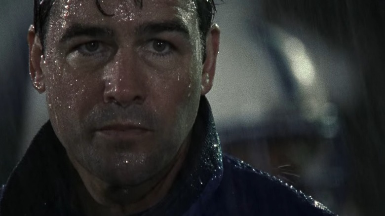 Kyle Chandler, Friday Night Lights