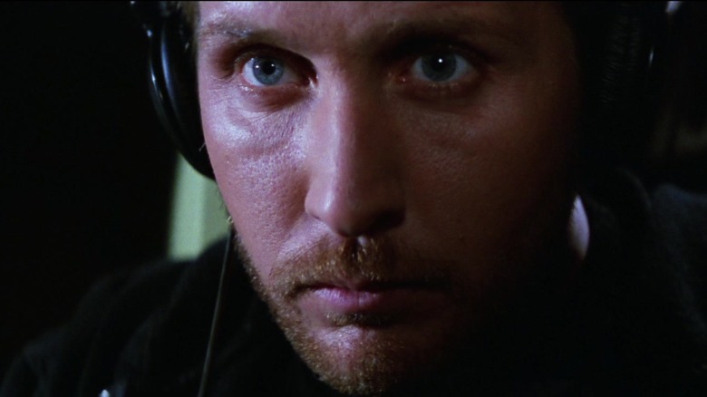 Jack Harmon Emilio Estevez