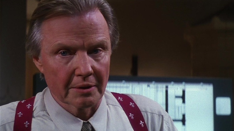 Jim Phelps Jon Voight