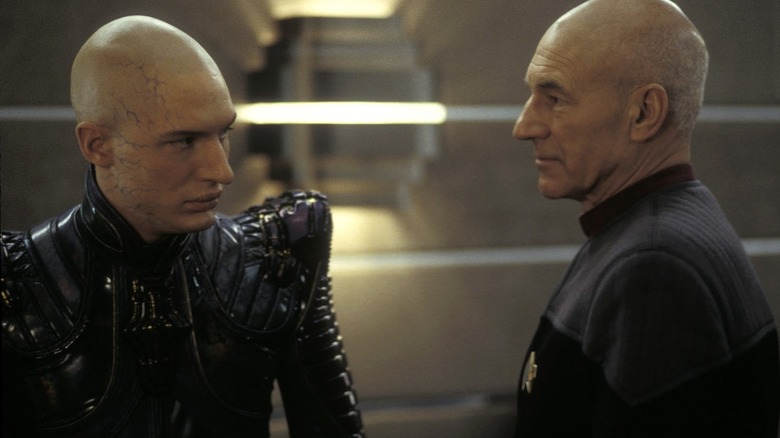 Star Trek: Nemesis