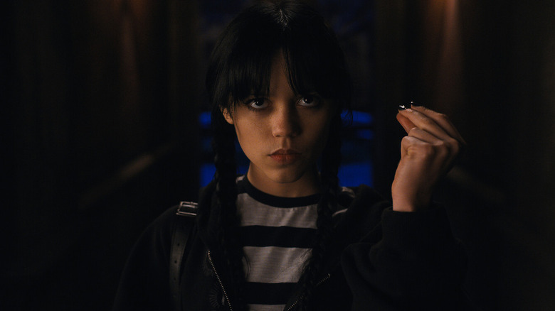Beetlejuice 2 Everything We Know About The Sequel With Michael Keaton And Jenna Ortega 9895